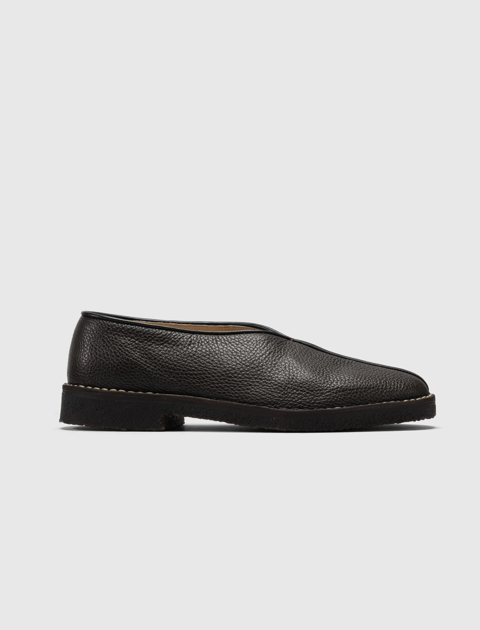 NOSALE ITEMS